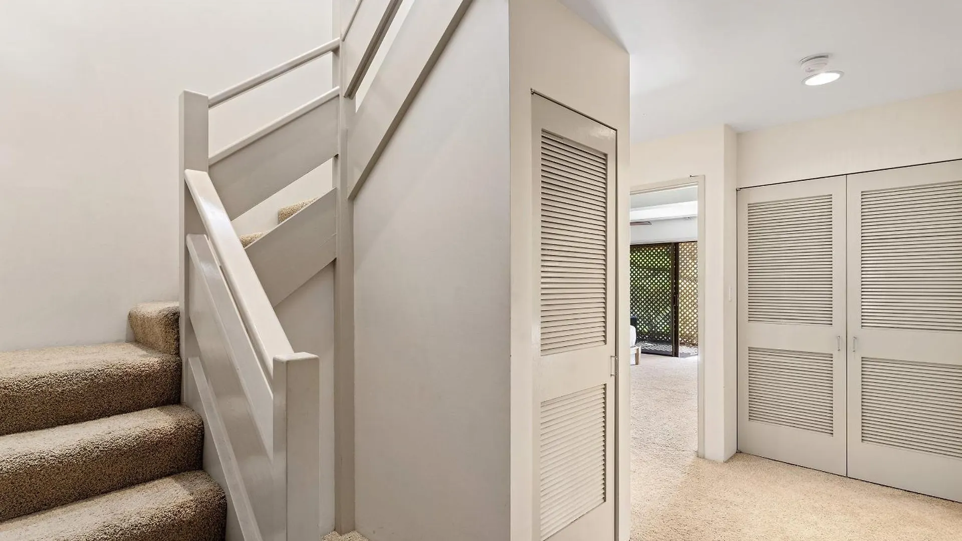Vila Wailea Ekolu 1514 Prázdninový dům Wailea (Maui)
