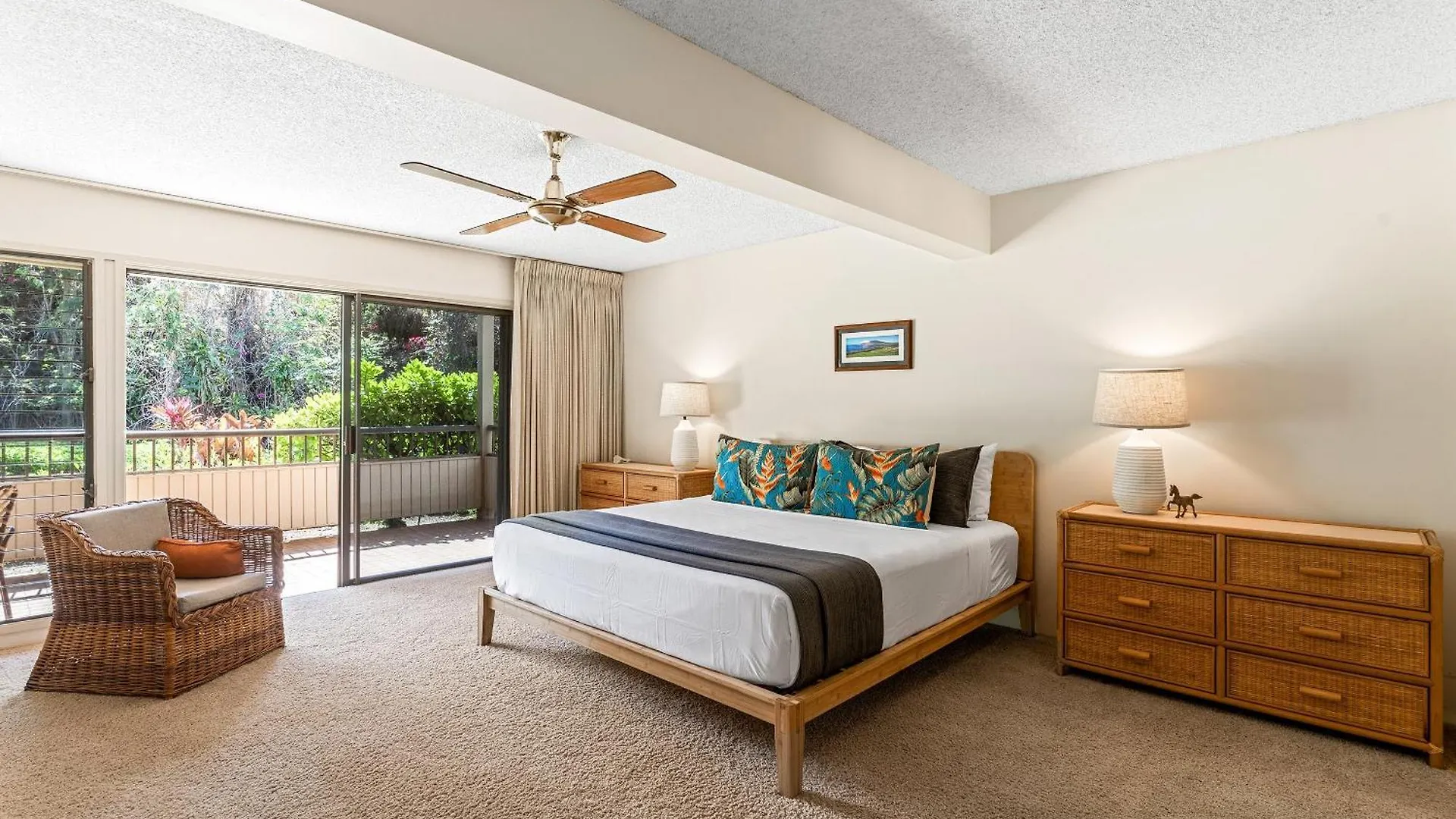 Vila Wailea Ekolu 1514 Wailea (Maui)