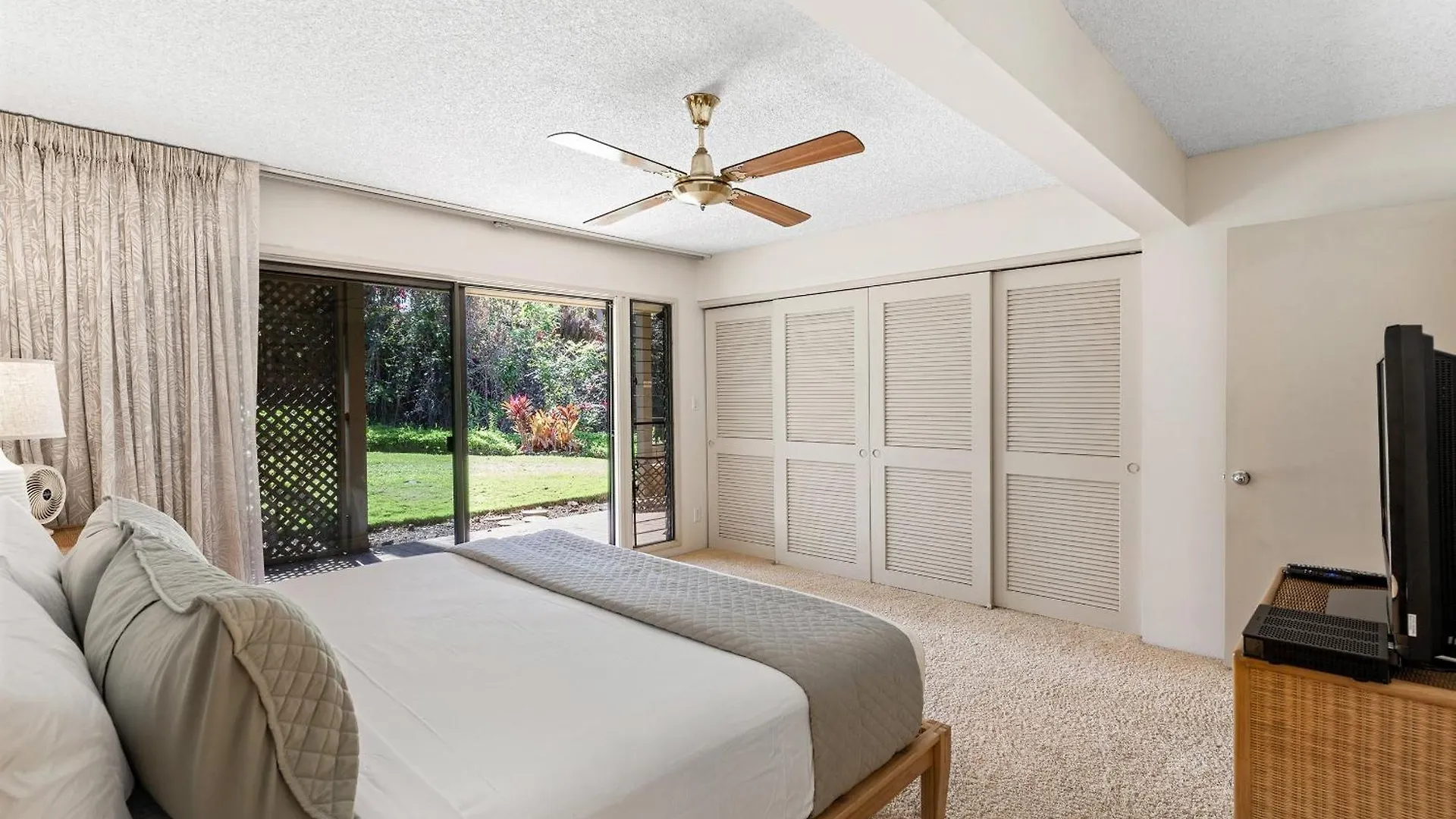 Wailea Ekolu 1514 Villa 0*, Wailea (Maui) United States
