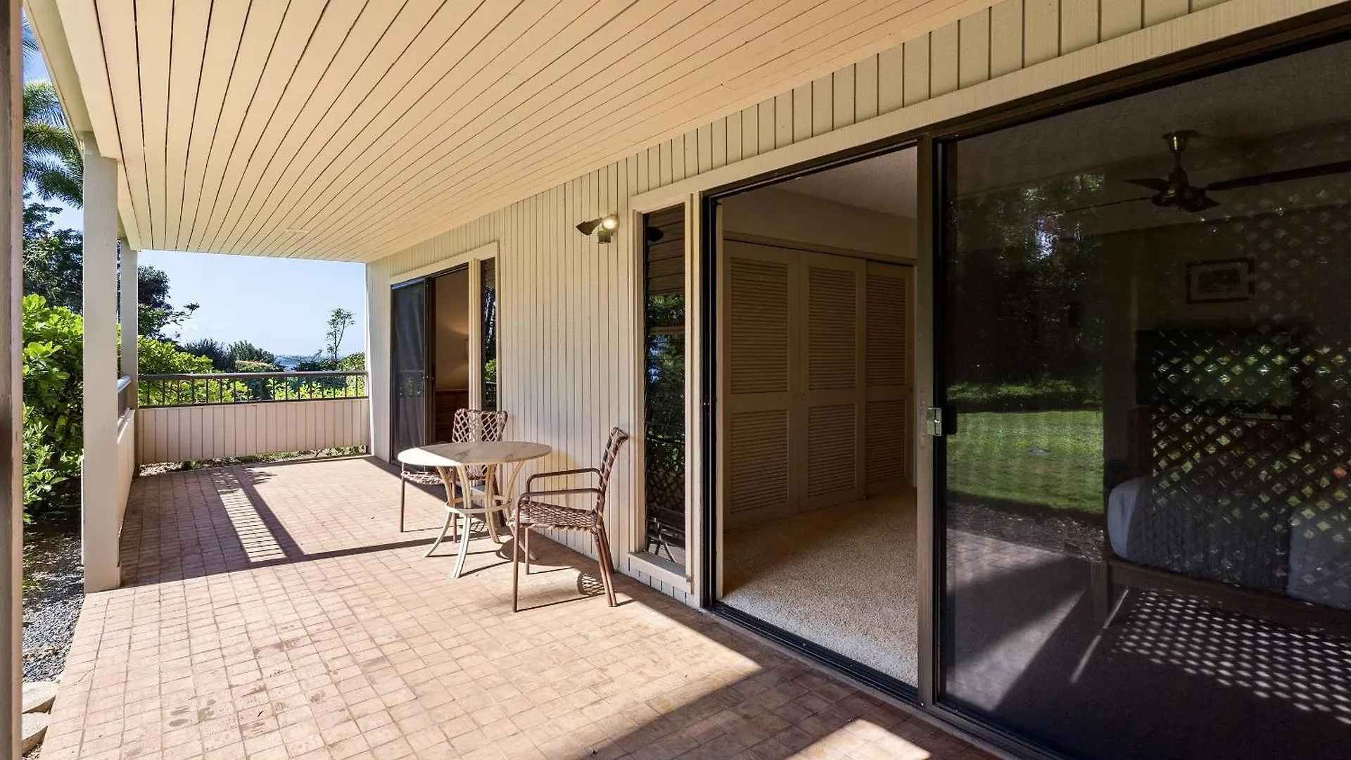 Holiday home Wailea Ekolu 1514 Villa United States