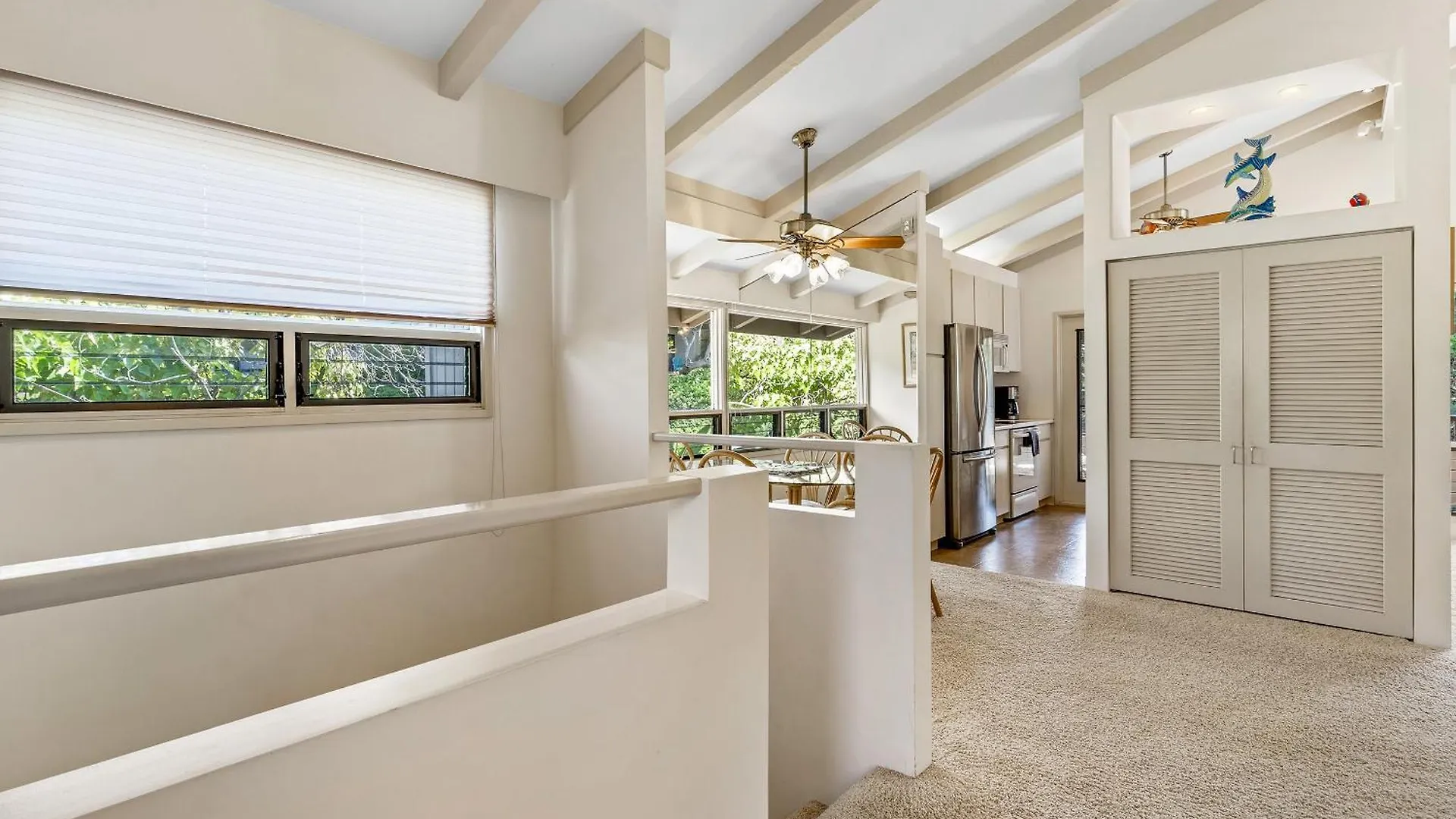 Holiday home Wailea Ekolu 1514 Villa