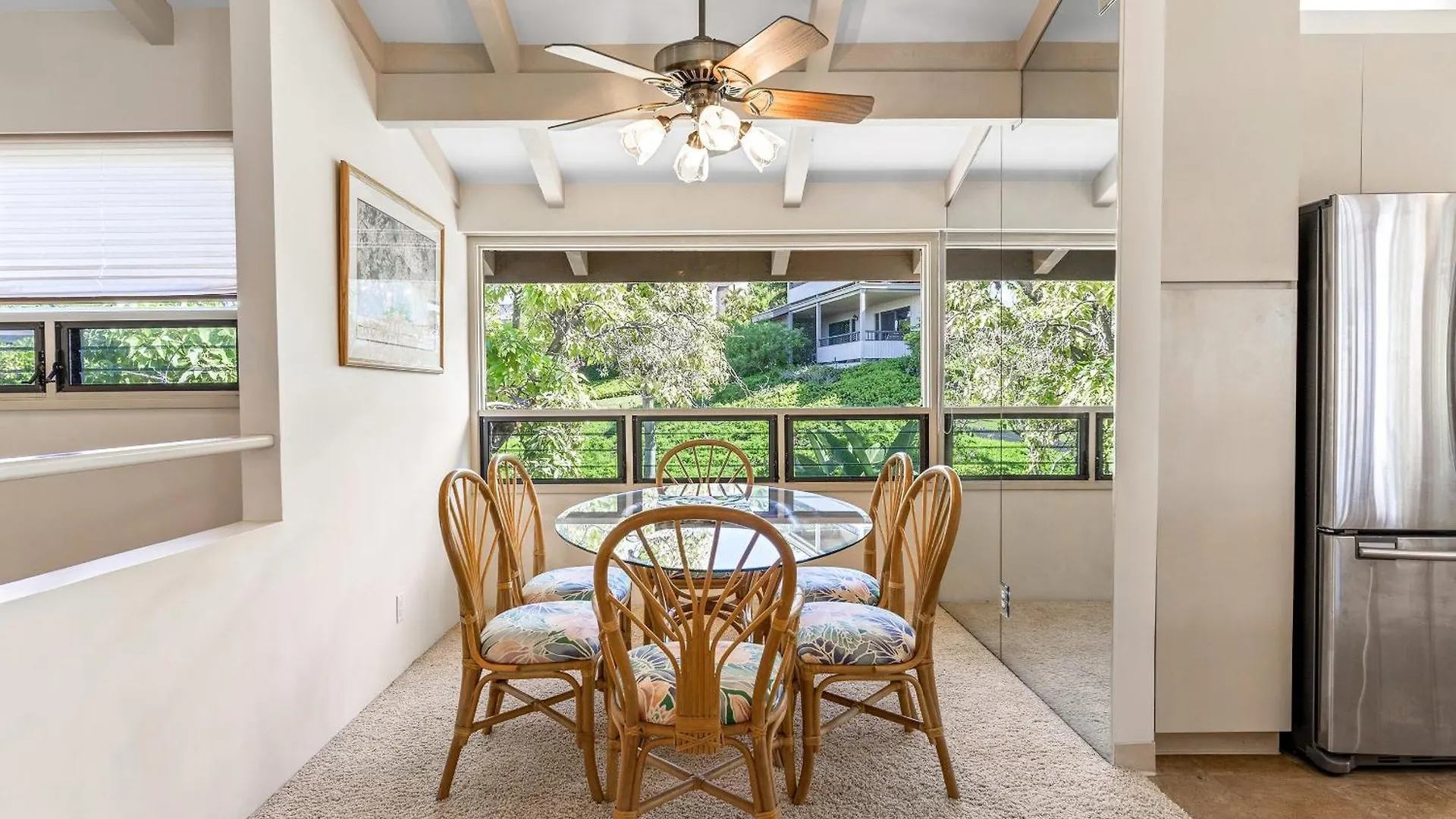 Holiday home Wailea Ekolu 1514 Villa
