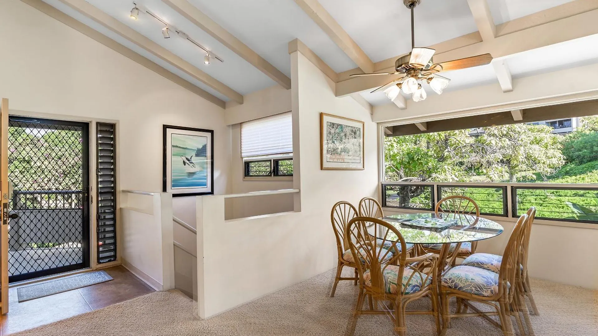 Holiday home Wailea Ekolu 1514 Villa