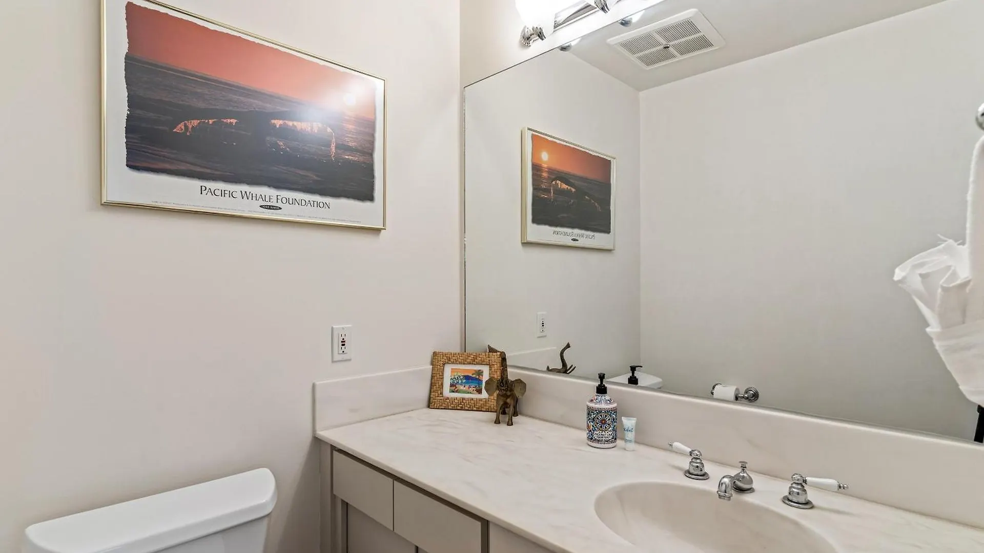 Holiday home Wailea Ekolu 1514 Villa United States