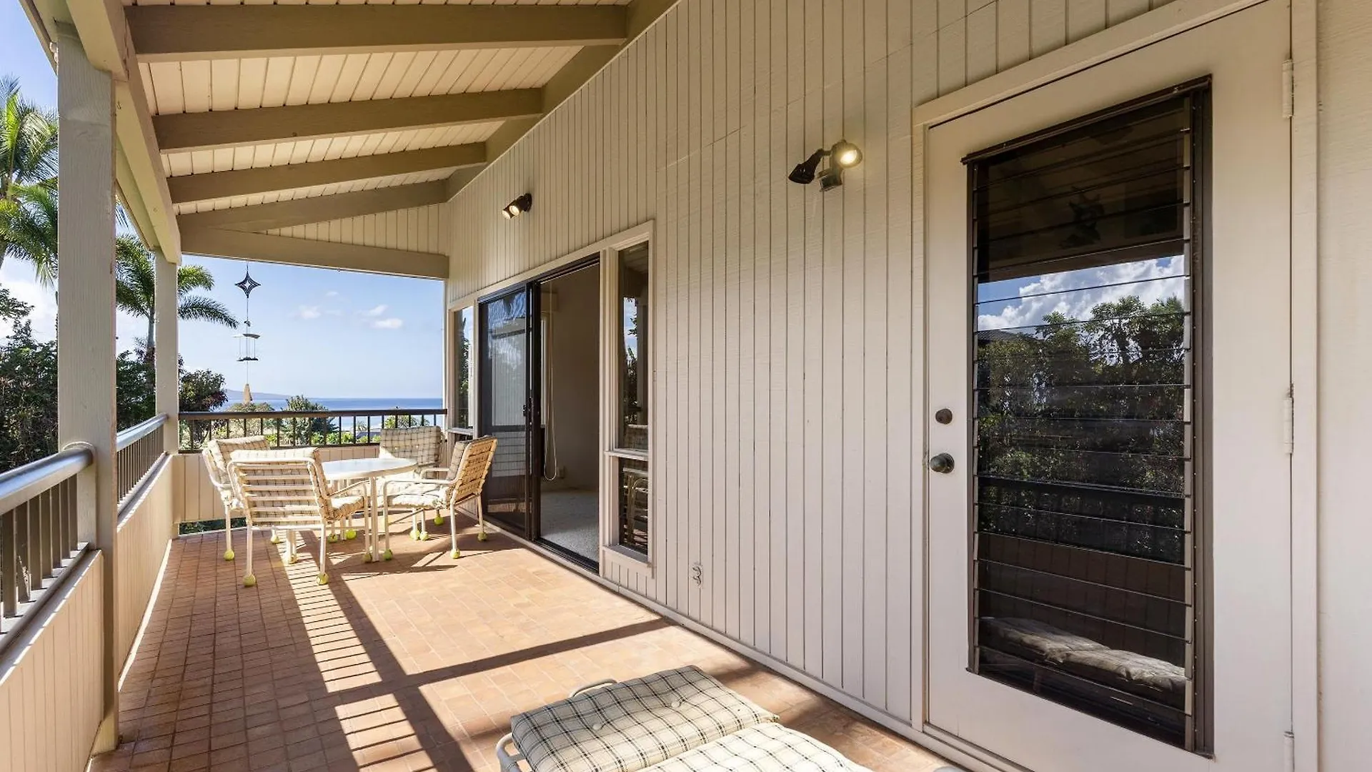 Wailea Ekolu 1514 Villa Holiday home Wailea (Maui)