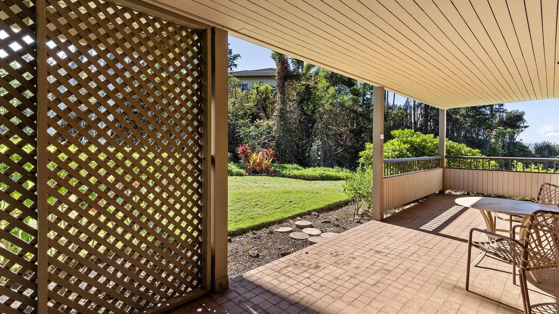 Holiday home Wailea Ekolu 1514 Villa United States
