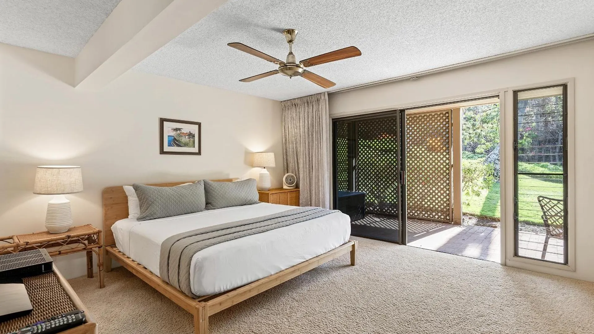 Holiday home Wailea Ekolu 1514 Villa