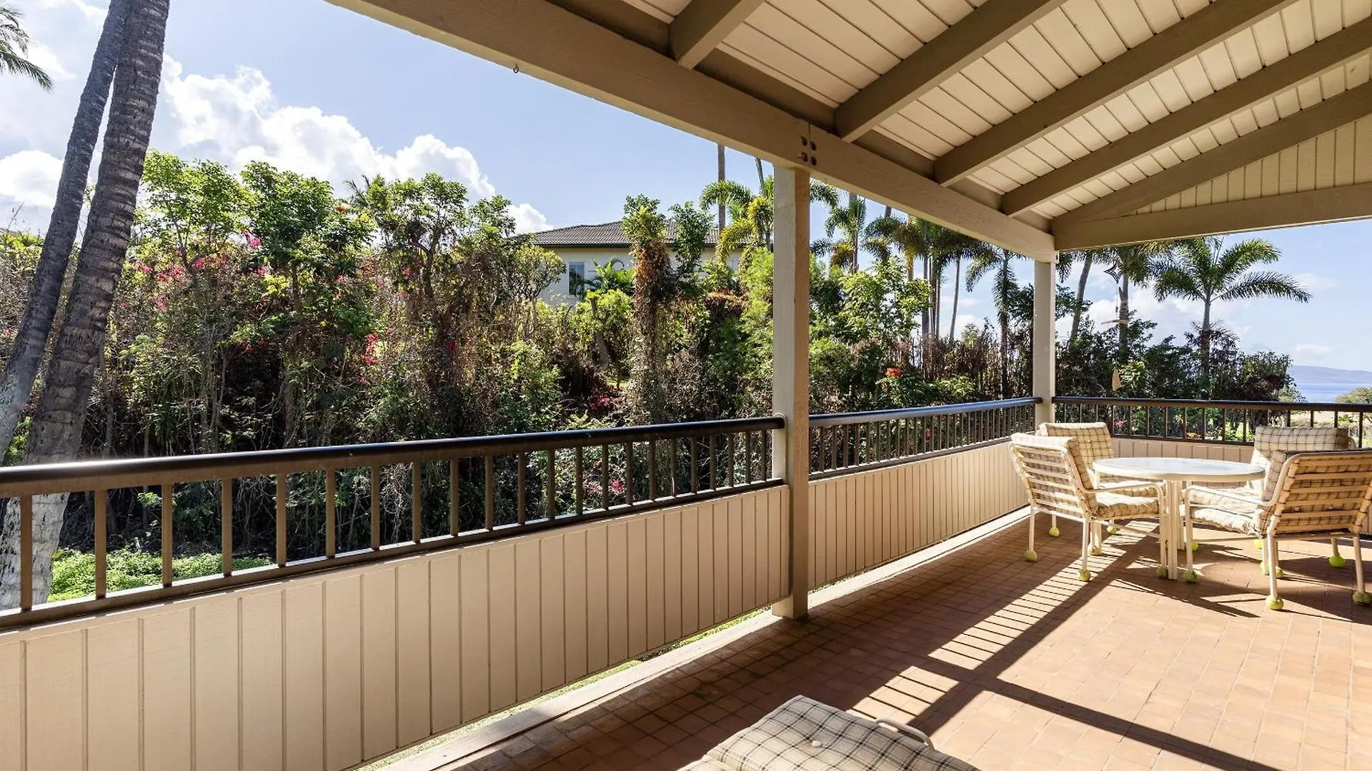 Holiday home Wailea Ekolu 1514 Villa United States